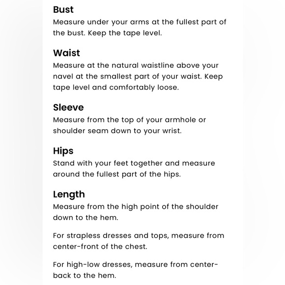 Priscilla Formal Satin Strapless Mermaid Dress - Brand new! Tags on! Never worn! - Picture 13 of 15